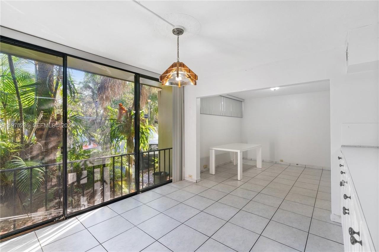 6436 Miami Lakes Dr E #6436 - Photo 6 of 19