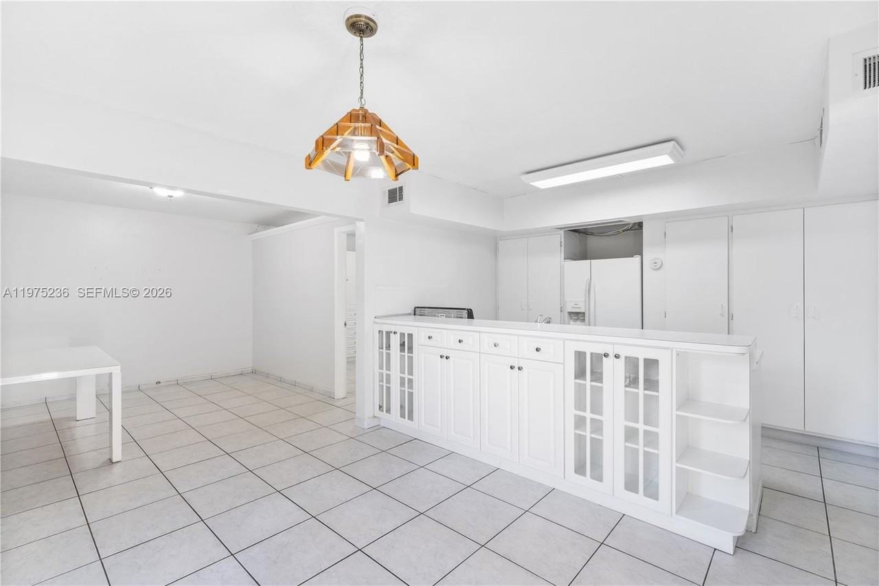 6436 Miami Lakes Dr E #6436 - Photo 7 of 19