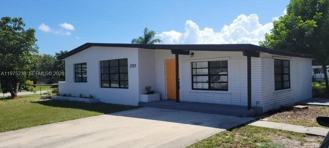 3701 Sw 40th St #0 - Photo 1 of 1