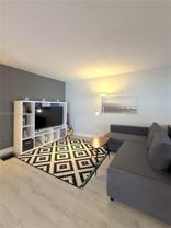 541 Blue Heron Dr #201 - Photo 1 of 1