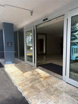 16558 Ne 26th Ave #6I - Photo 1 of 1