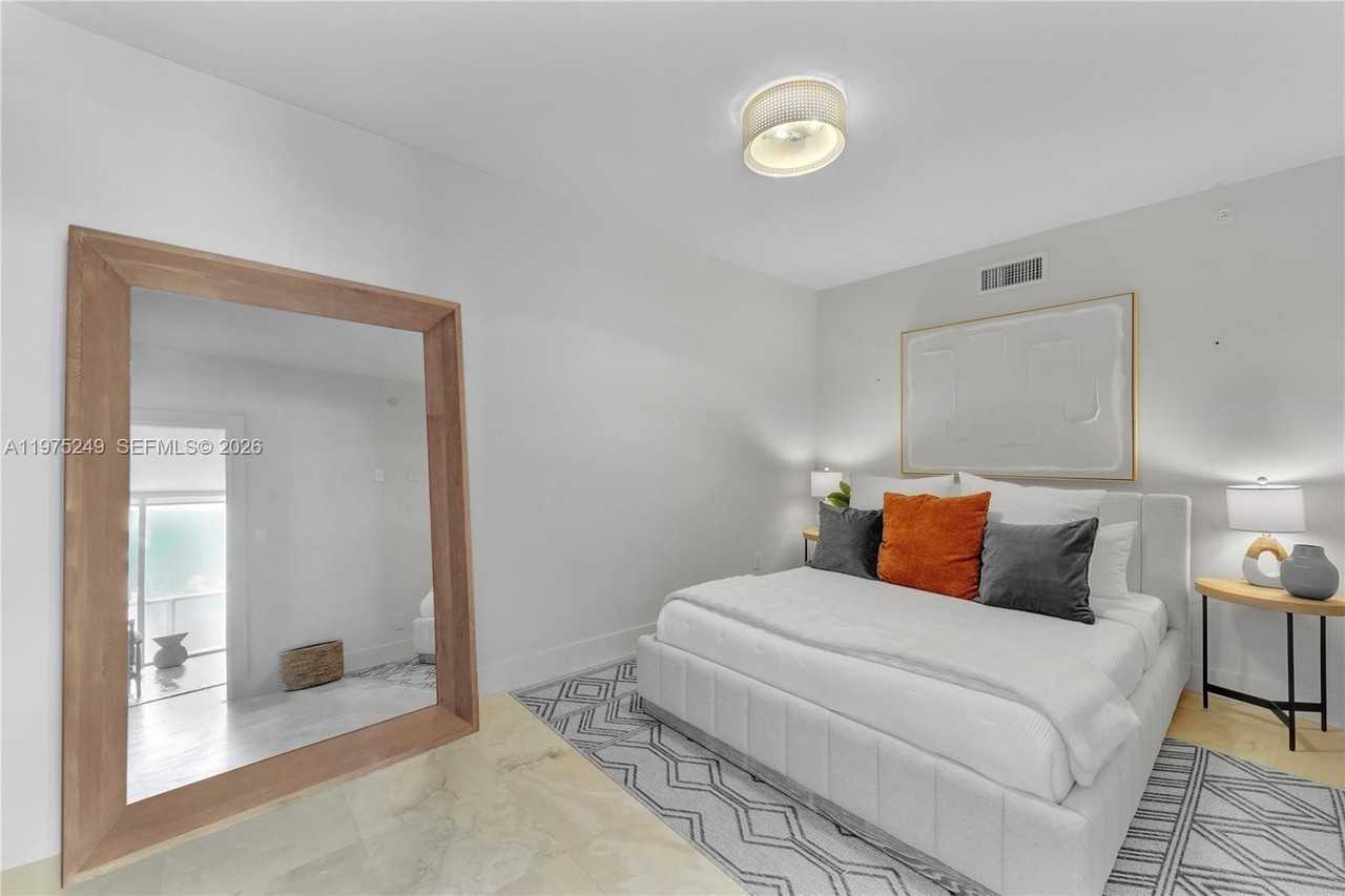 6365 Collins Ave #3906 - Photo 6 of 24