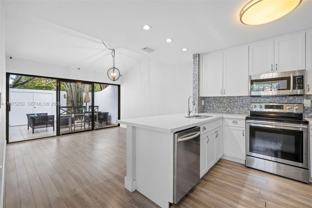 20900 Leeward Ct #217-1 - Photo 1 of 1