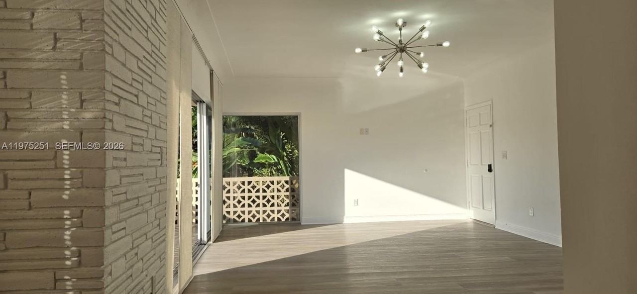 10110 W Bay Harbor Dr #2 - Photo 2 of 14