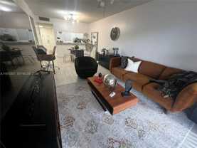 7610 Stirling Rd #108B - Photo 1 of 1