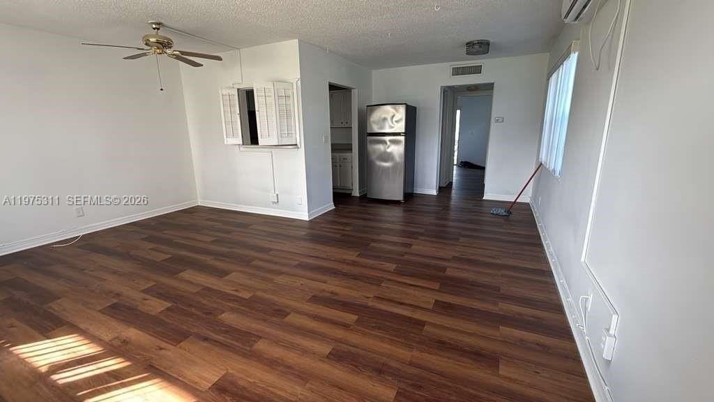 104 Easthampton E #104 - Photo 2 of 8