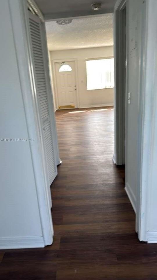 104 Easthampton E #104 - Photo 4 of 8