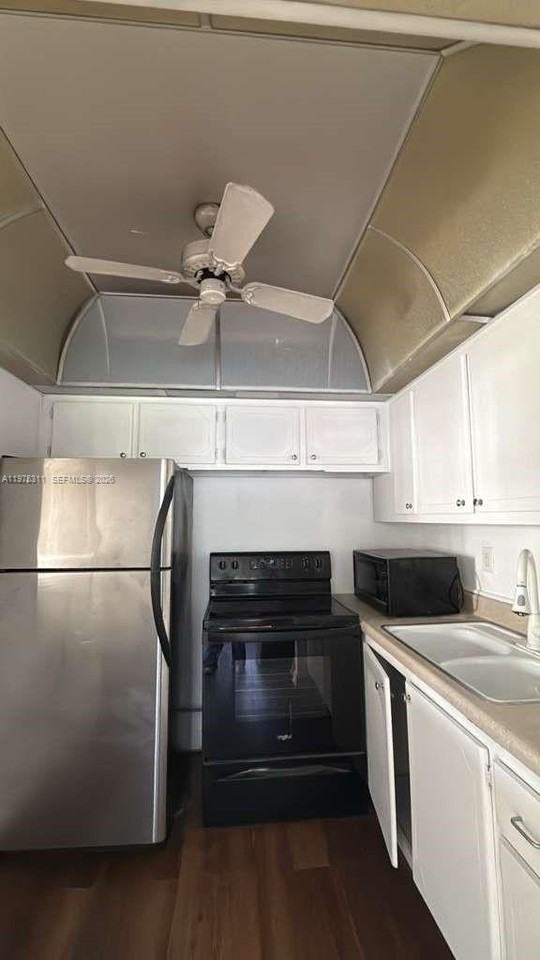 104 Easthampton E #104 - Photo 5 of 8