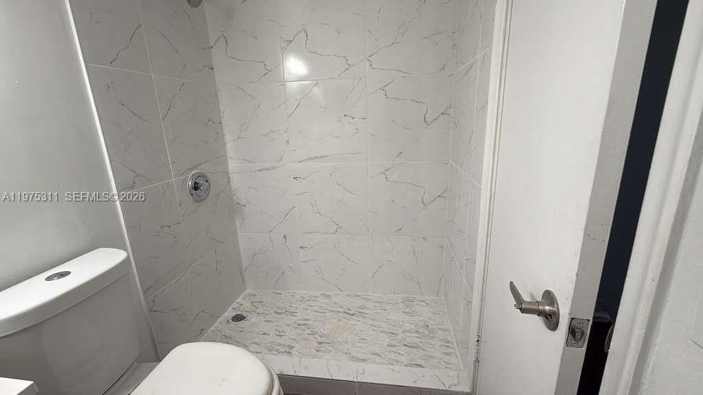 104 Easthampton E #104 - Photo 7 of 8