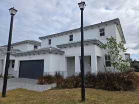 14894 Sw 163rd St - Photo 1 of 1