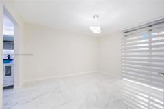 10000 Nw 80th Ct - Photo 1 of 1