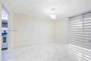 10000 Nw 80th Ct - Photo 1 of 1