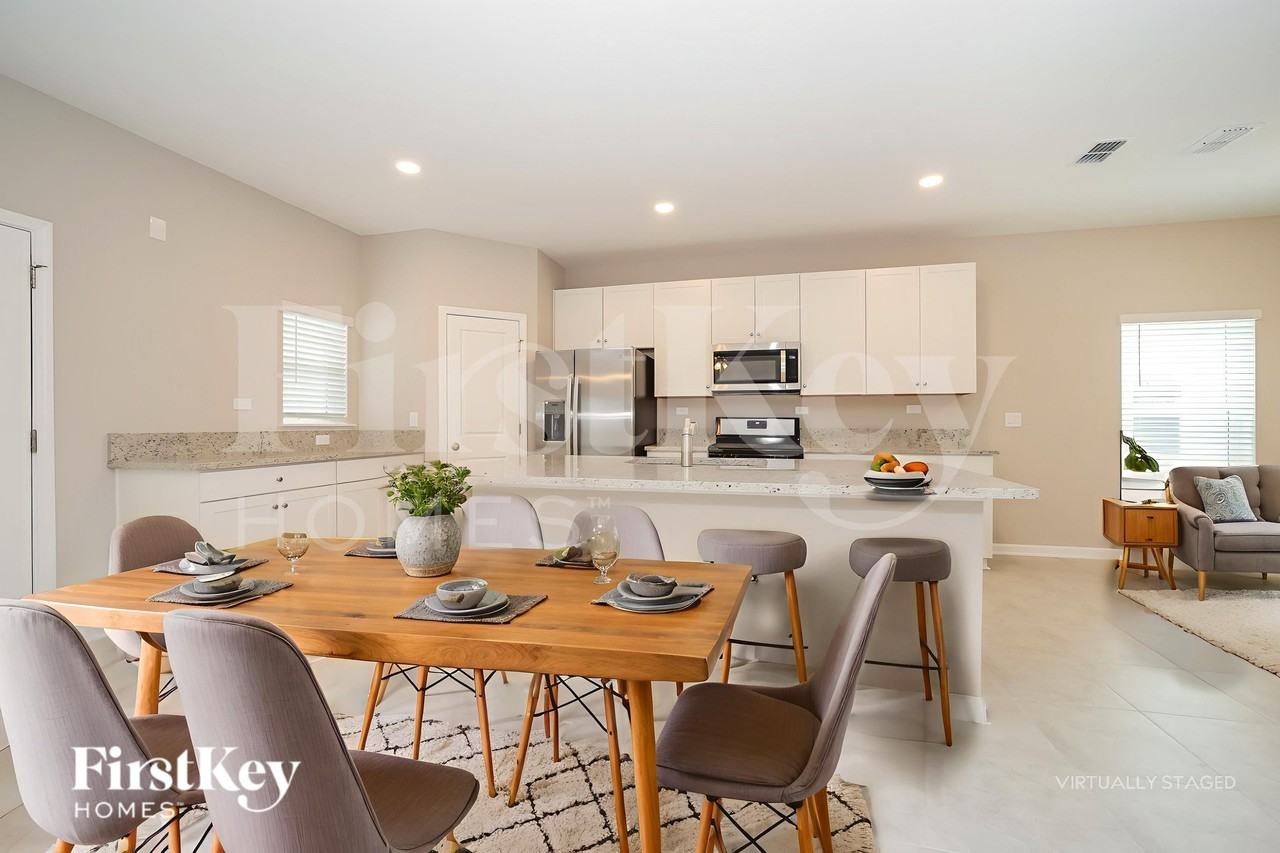 75161 Chelsea Garden Ln - Photo 7 of 18