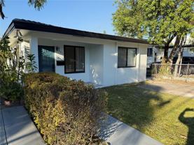 3275 Sw 27th St #3275 - Photo 1 of 1