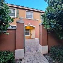 642 Sw 106th Ave #1514 - Photo 1 of 1