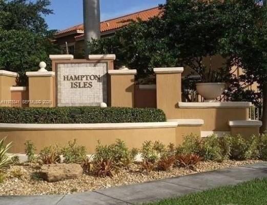 642 Sw 106th Ave #1514 - Photo 2 of 16