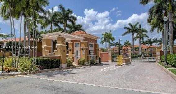 642 Sw 106th Ave #1514 - Photo 3 of 16