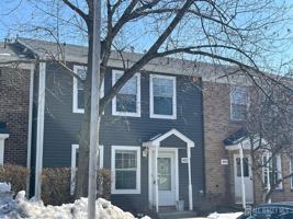 featured image of 402 Rittenhouse Ct