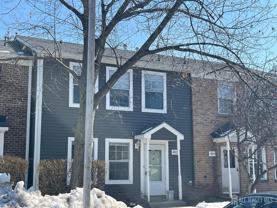 402 Rittenhouse Ct - Photo 1 of 1