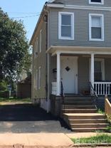 7 Maple St - Photo 1 of 1