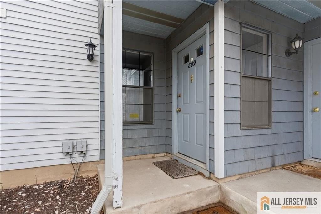 809 Woodbridge Commons Way #809 - Photo 2 of 16