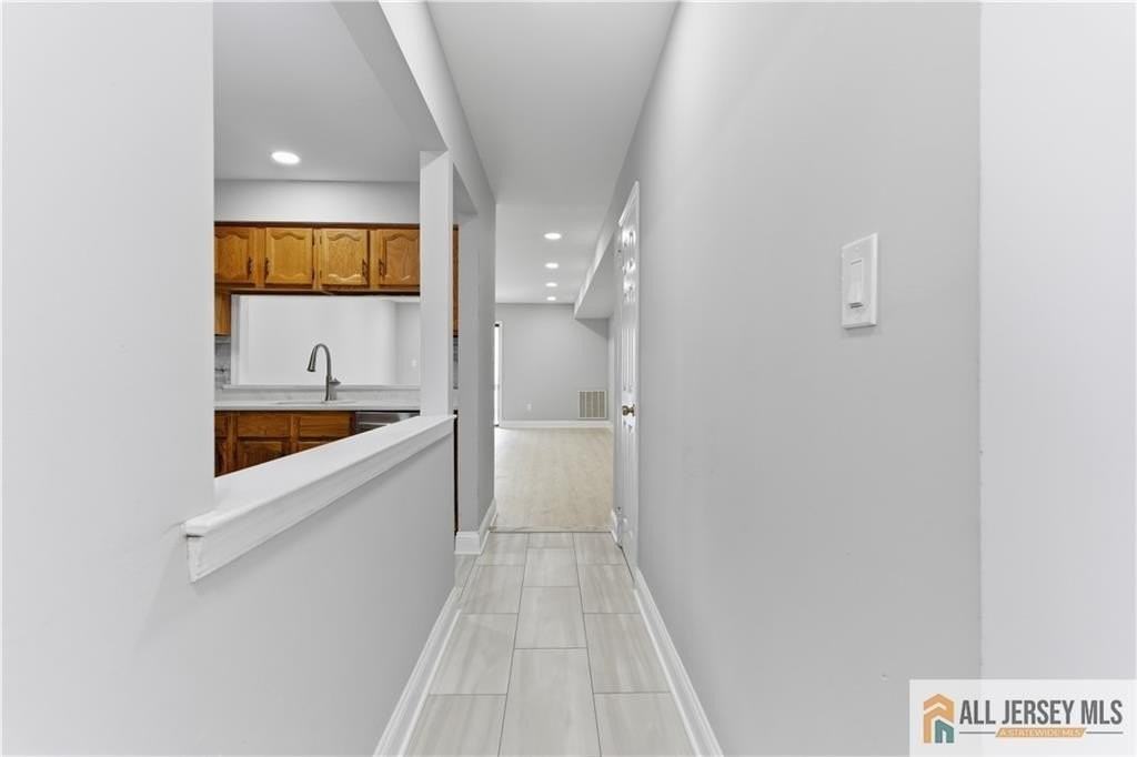 809 Woodbridge Commons Way #809 - Photo 3 of 16