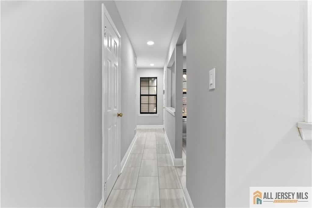 809 Woodbridge Commons Way #809 - Photo 4 of 16