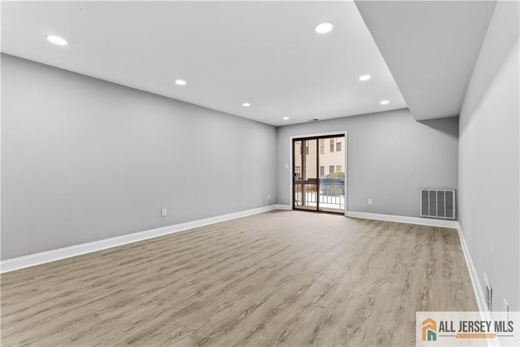 809 Woodbridge Commons Way #809 - Photo 5 of 16