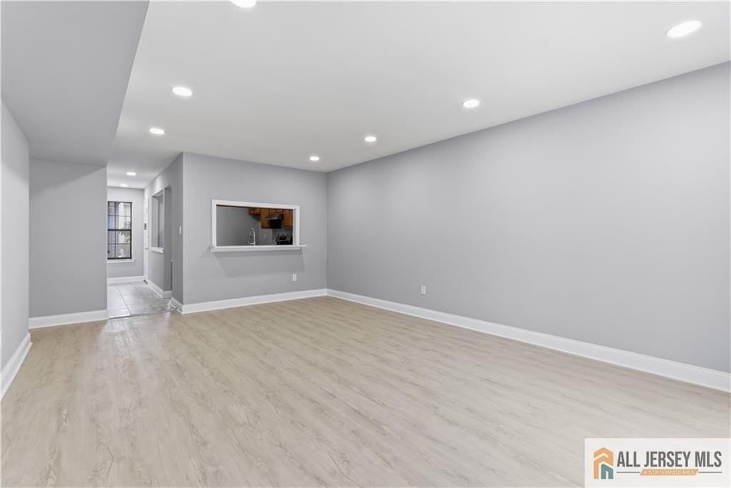 809 Woodbridge Commons Way #809 - Photo 6 of 16