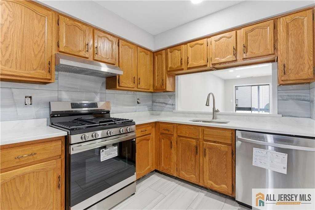 809 Woodbridge Commons Way #809 - Photo 7 of 16