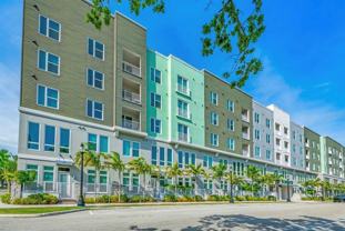 1659 2nd St - Photo 1 of 1