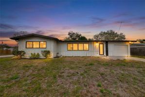 featured image of 2239 Worrington St