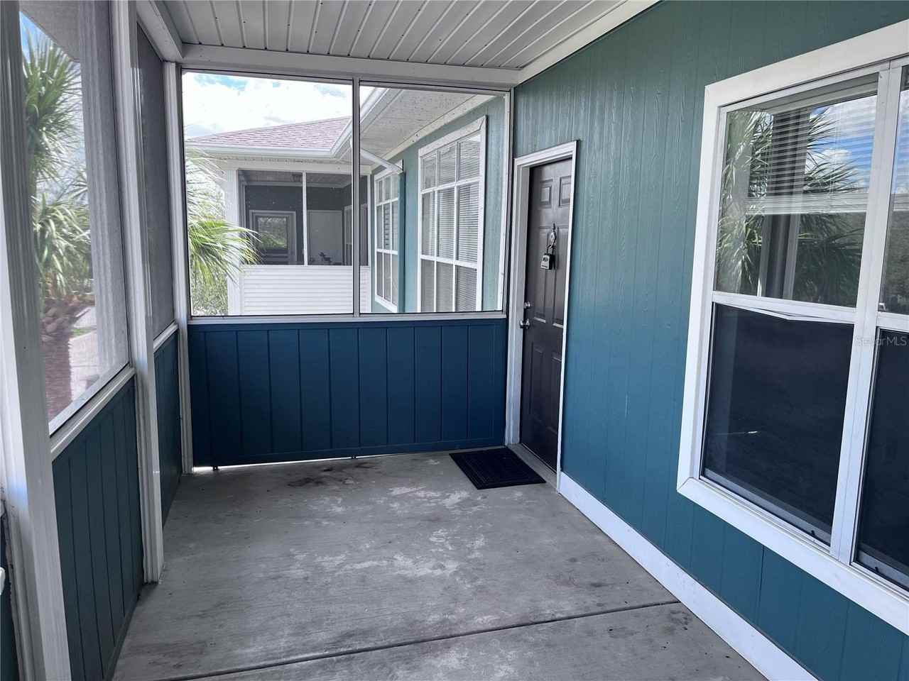 4802 51st St W #311 - Photo 2 of 22