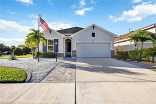 3926 Sunshine Pine Ave - Photo 1 of 1