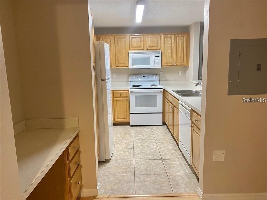 5600 Bentgrass Dr #8-118 - Photo 3 of 19