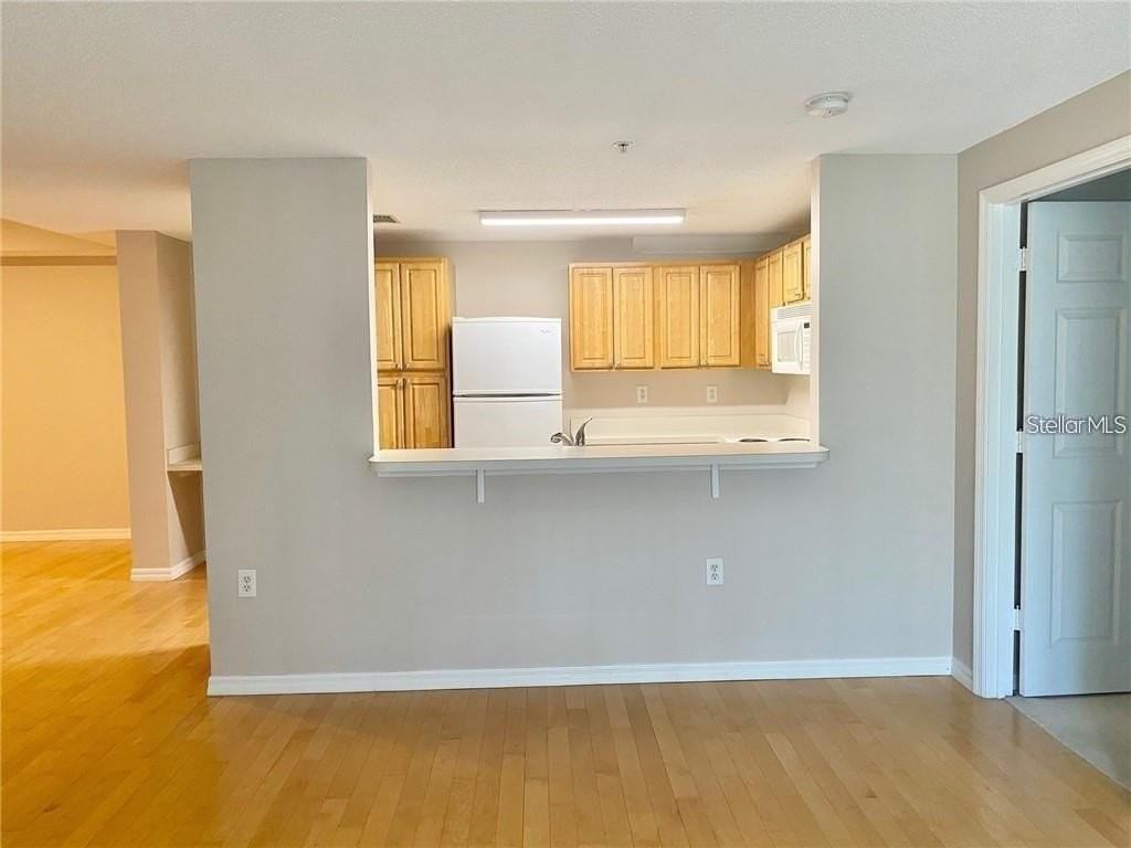 5600 Bentgrass Dr #8-118 - Photo 4 of 19