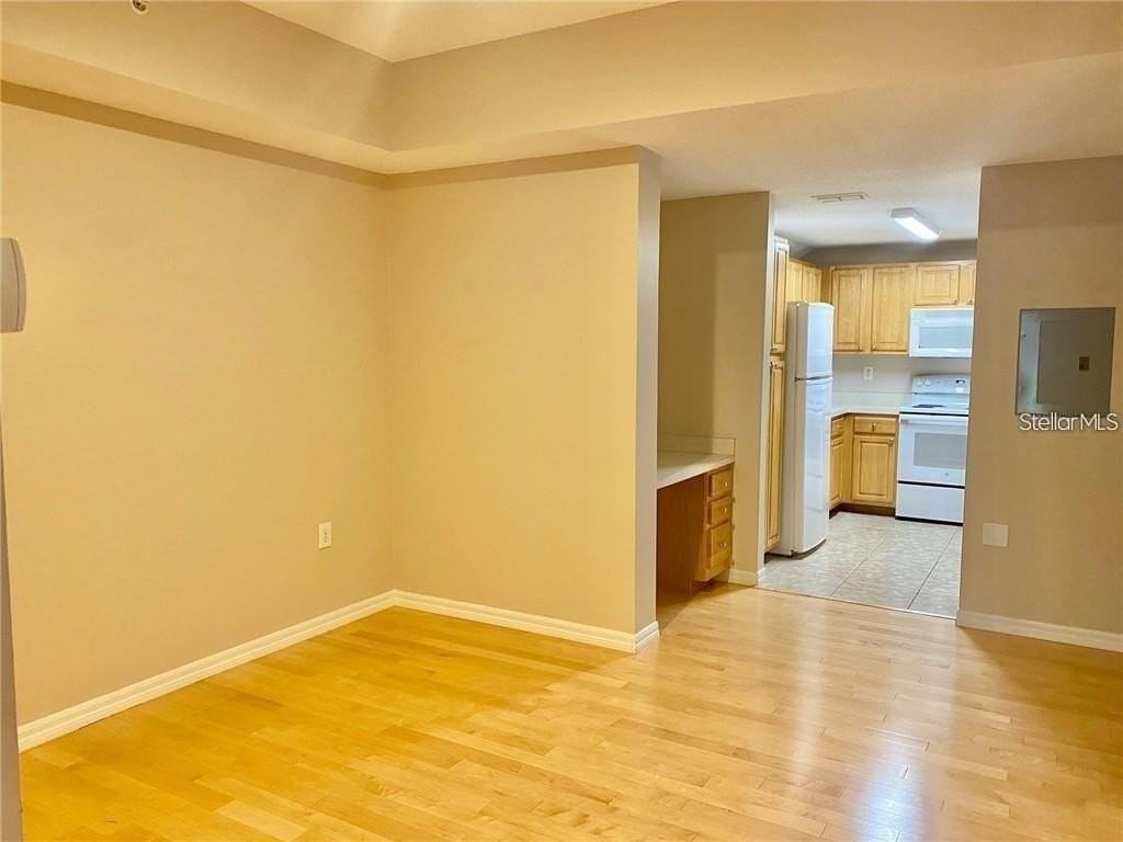 5600 Bentgrass Dr #8-118 - Photo 5 of 19