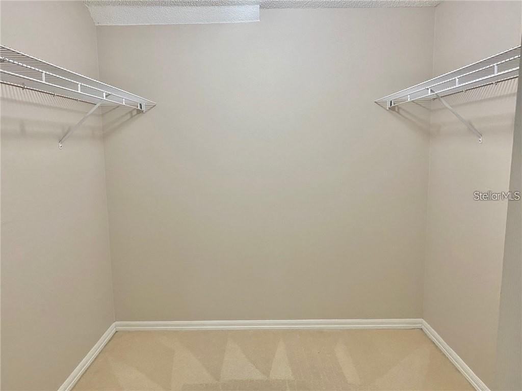 5600 Bentgrass Dr #8-118 - Photo 7 of 19