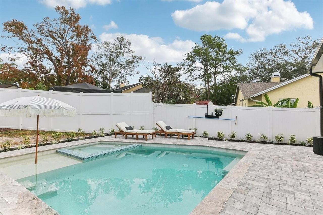 3775 Springhill Cir - Photo 2 of 5