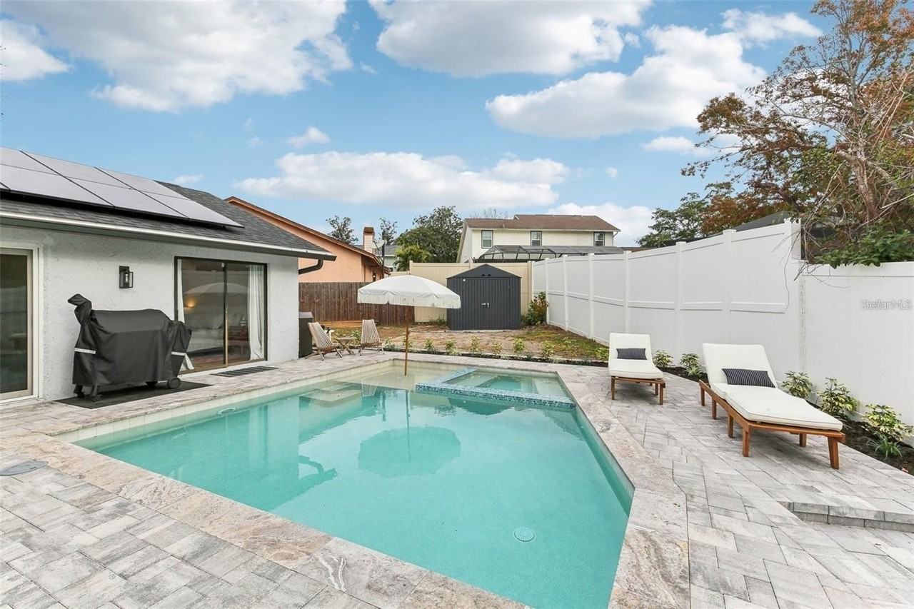 3775 Springhill Cir - Photo 5 of 5