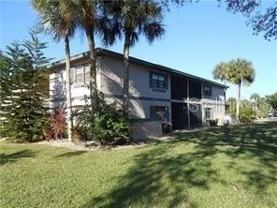 19505 Quesada Ave #N101 - Photo 1 of 1