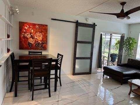 19505 Quesada Ave #N101 - Photo 2 of 8