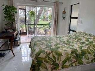 19505 Quesada Ave #N101 - Photo 5 of 8