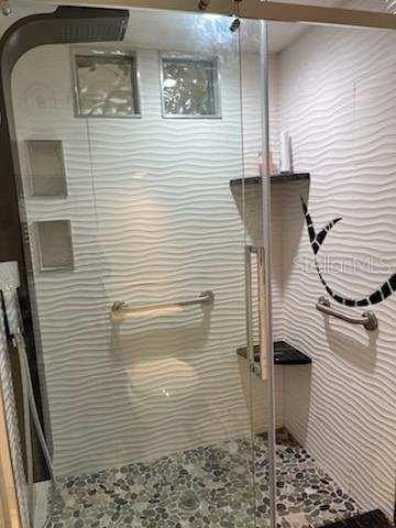 19505 Quesada Ave #N101 - Photo 6 of 8