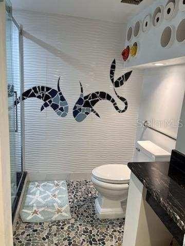 19505 Quesada Ave #N101 - Photo 7 of 8