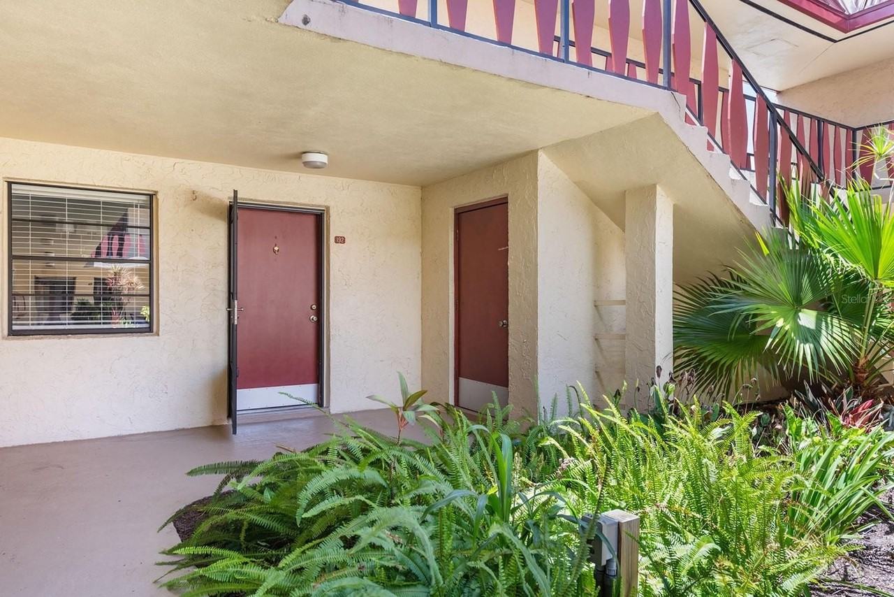 78 Boundary Blvd #192 - Photo 3 of 44