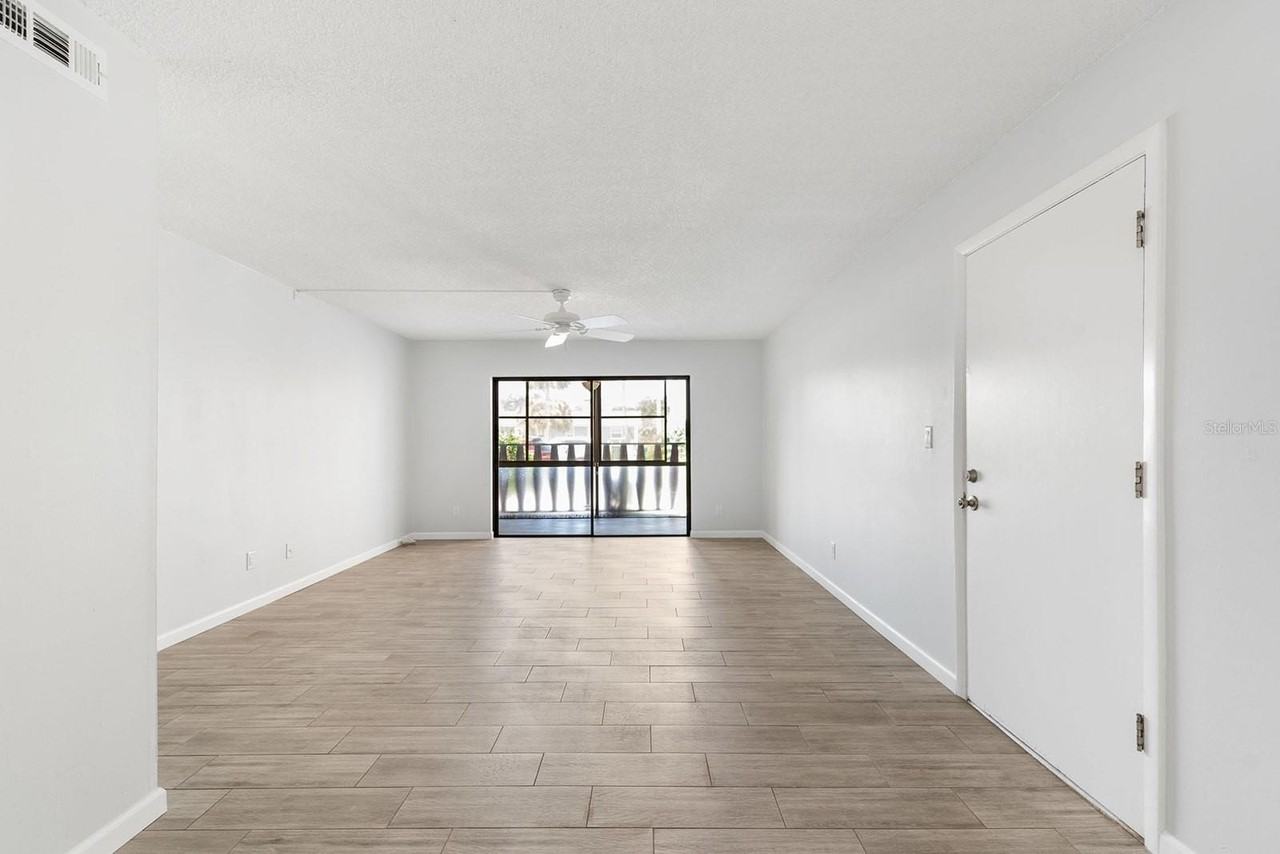 78 Boundary Blvd #192 - Photo 5 of 44