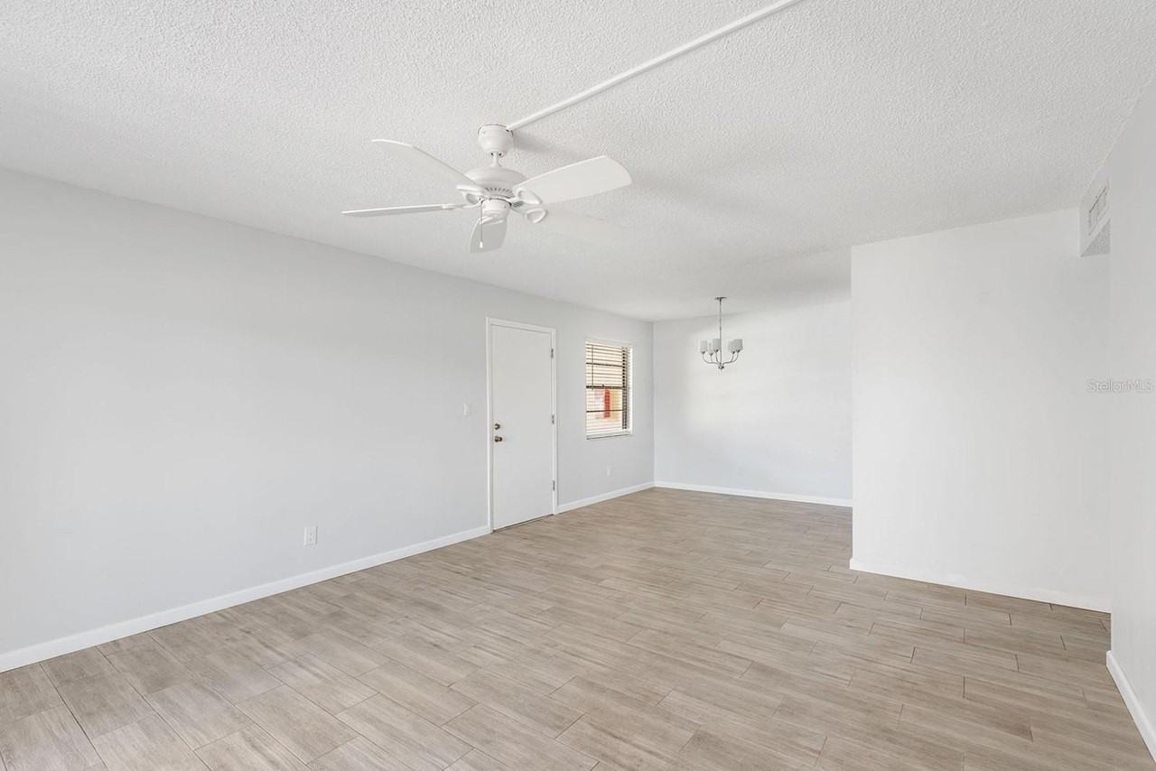 78 Boundary Blvd #192 - Photo 6 of 44