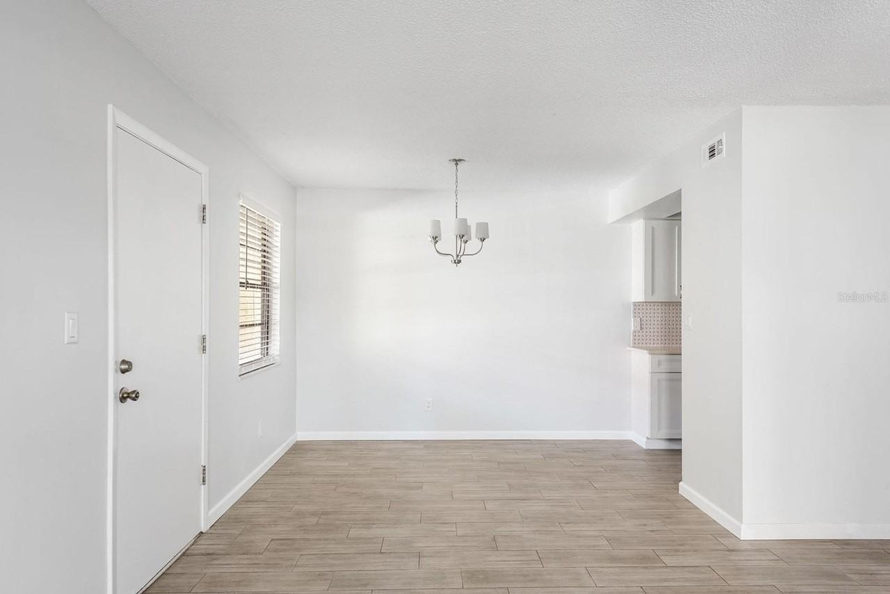 78 Boundary Blvd #192 - Photo 7 of 44