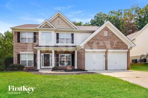 featured image of 11818 Sidney Crest Ave